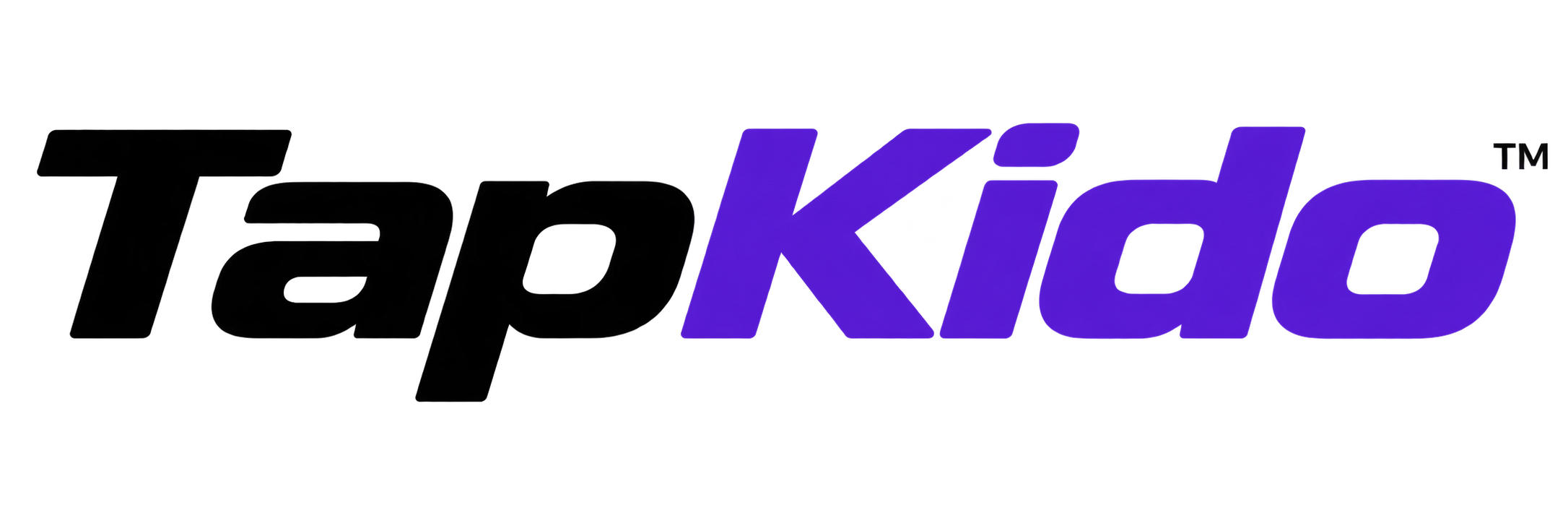 TapKido